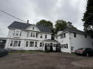 343 Pine St, Lewiston, ME 04240