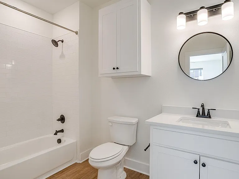 2333 Benbrook Blvd — Photo 5