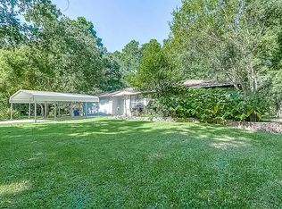 1108 Youpon Dr, Montgomery, TX 77316