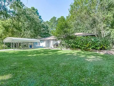 1108 Youpon Dr, Montgomery, TX, 77316