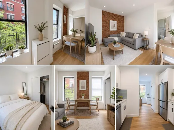 28 Bedford St APT 11, New York, NY 10014