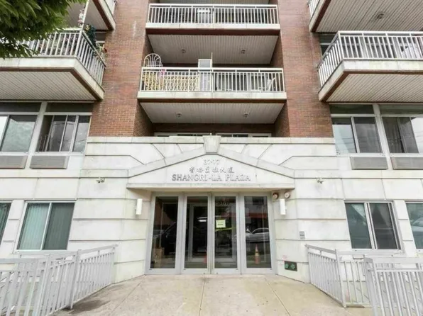 3717 111th Street #4C, Corona, NY 11368