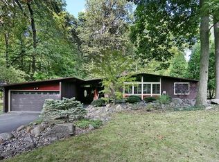 45 Ross Ave, Spring Valley, NY 10977