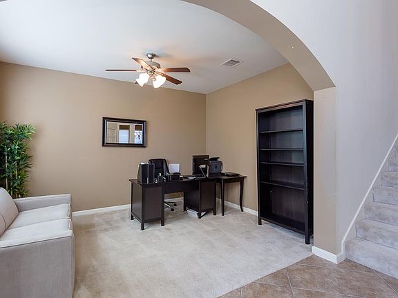5th image of 22054 Rustic Canyon Ln