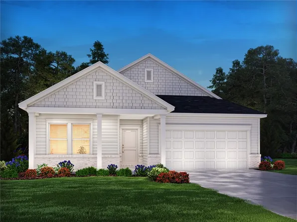 319 Allingham Rd, Piedmont, SC 29673