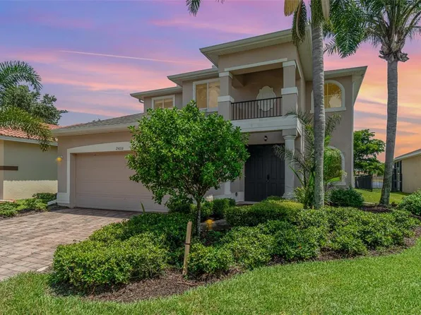 24016 Canal St, Punta Gorda, FL 33980