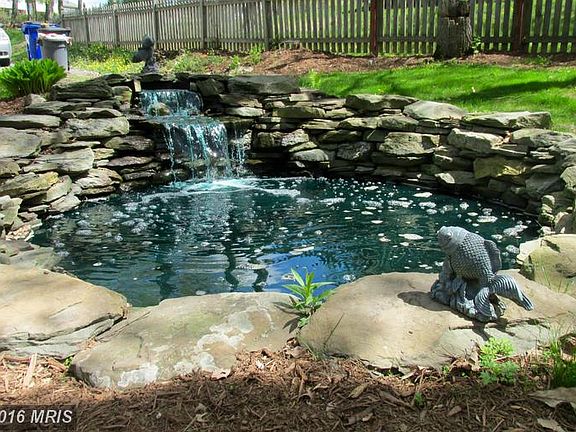 2nd image of 11583 Liberty Oak Dr