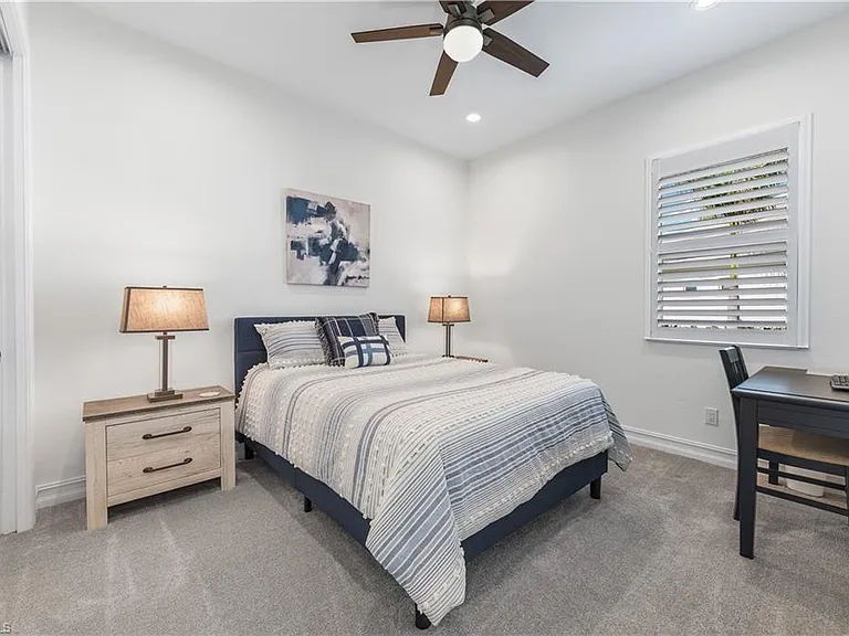 14265 Laguna Springs Ln — Photo 19
