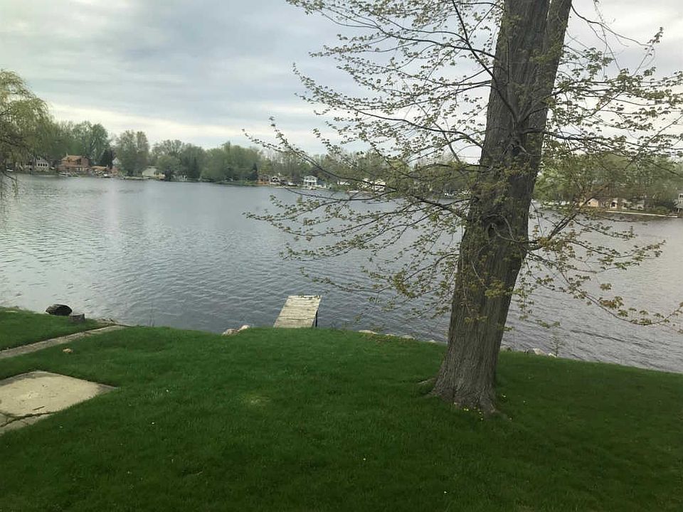 1st image of 7940 Shady Beach Dr