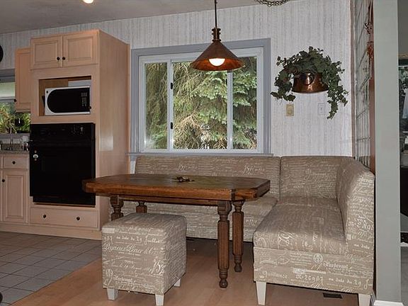 5th image of 3368 Mayer Dr