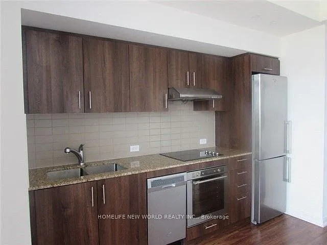 255 Village Green Sq #2908 — Photo 3