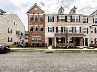 3023 Davenport Way, Pennsburg, PA 18073
