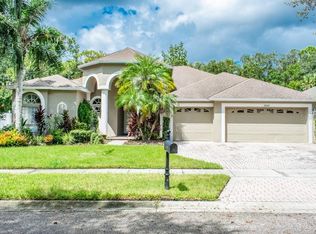16312 Sambourne Ln, Tampa, FL 33647