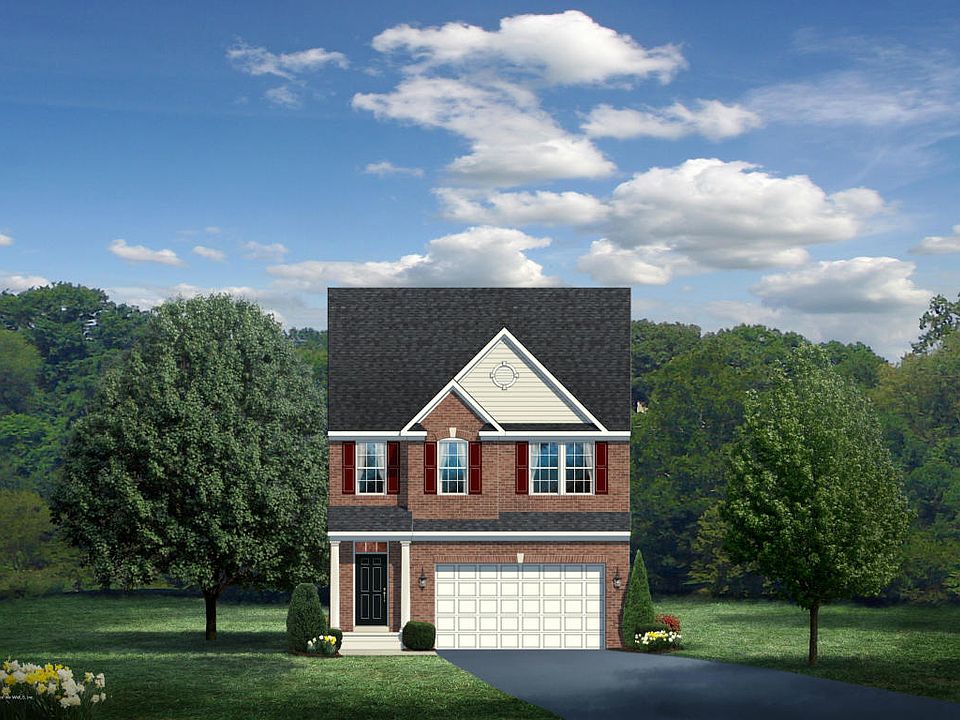 1st image of 226 Bethune Dr