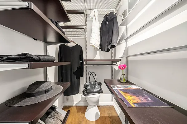 Sold by Compass | media 12