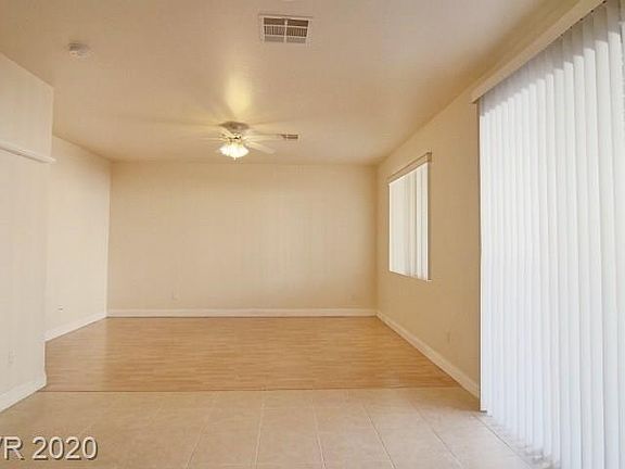 5th image of 8240 Mountain Gap Ct