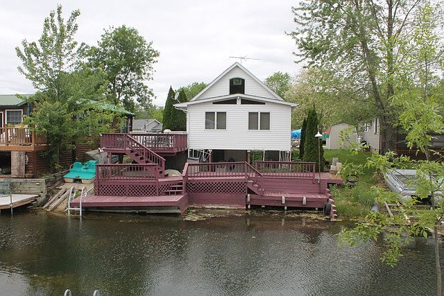 1st image of 85 Smallmouth Ln