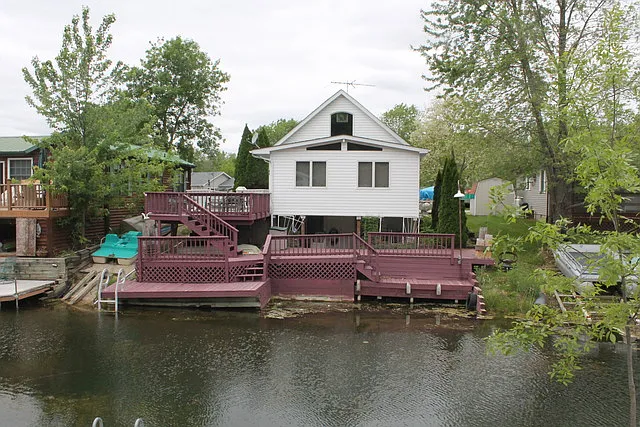 85 Smallmouth Ln photo 1