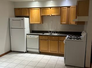 8510 W Catalpa Ave UNIT 1S, Chicago, IL 60656