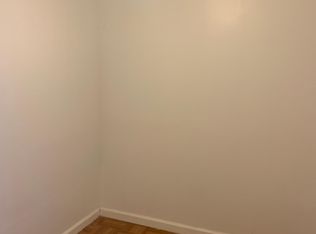815 Earp St, Philadelphia, PA 19147