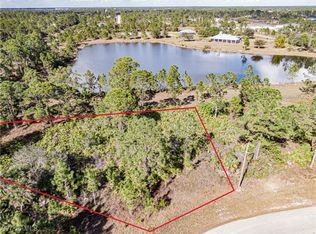 905 Moonbeam St, Lehigh Acres, FL 33974