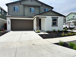 2488 Ridgewood Ct, Santa Rosa, CA 95405