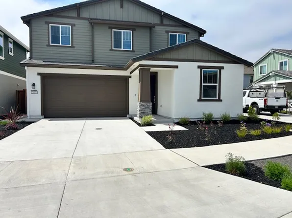 2488 Ridgewood Ct, Santa Rosa, CA 95405