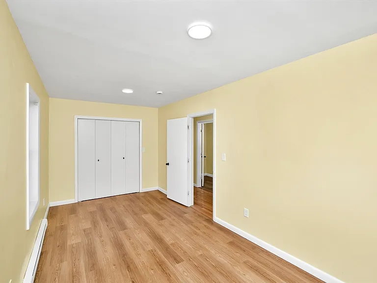 11 Greendale Rd #2 — Photo 13