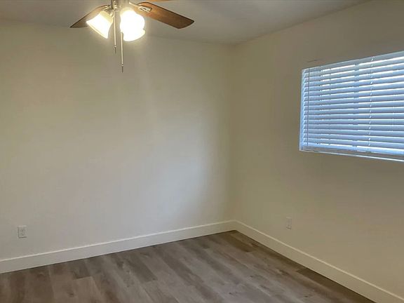 4th image of 4812 E Olney Dr