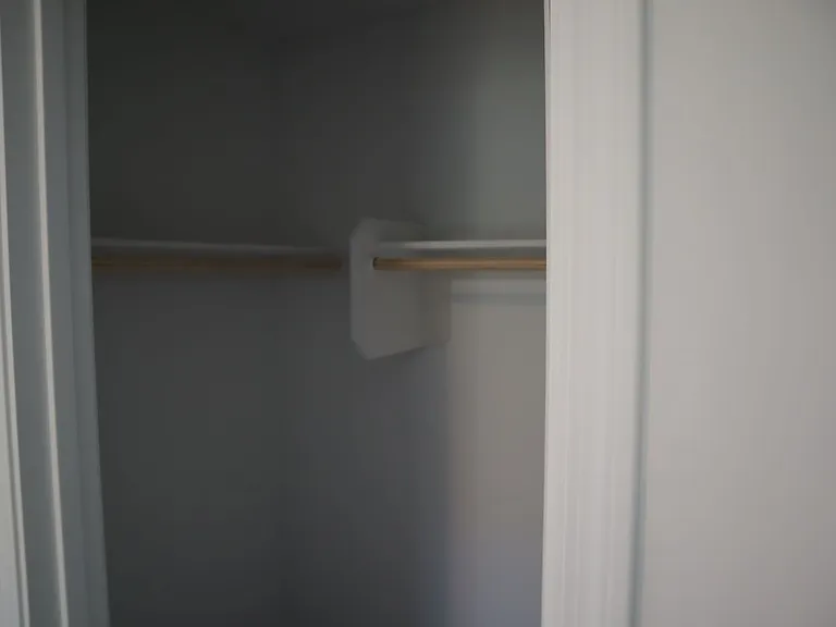 1695 S Mystery Canyon Dr — Photo 31