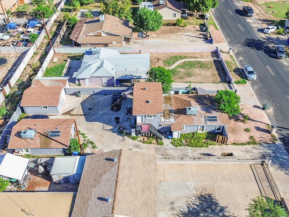 6228 S 12th St, Phoenix, AZ 85042 | MLS #6945666 | Zillow