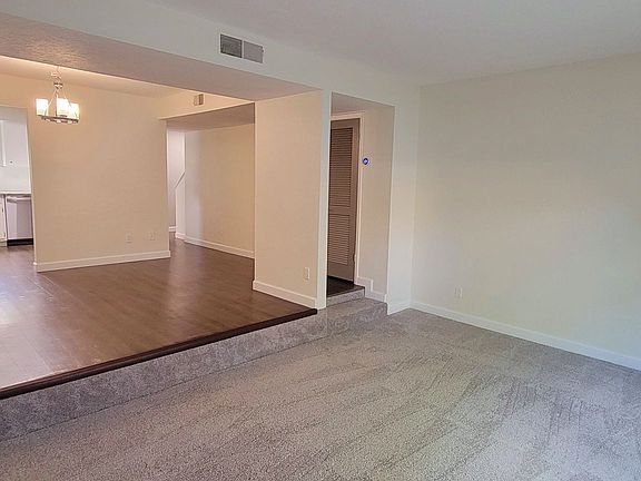 4th image of 200 Saint Andrews Blvd APT 1706