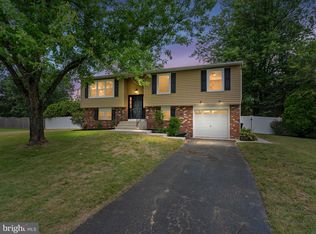 28 Dunham Loop, Berlin, NJ 08009