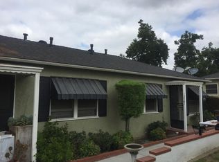 13761 Penn St, Whittier, CA 90602