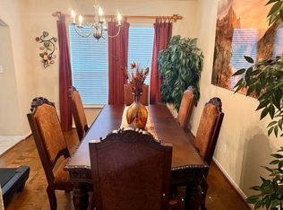 21831 Catoosa Dr, Spring, TX 77388