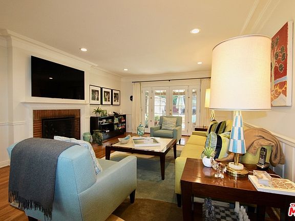 2nd image of 10486 Lorenzo Pl