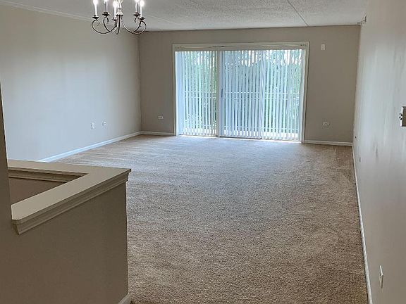 2nd image of 430 Western Ave #510
