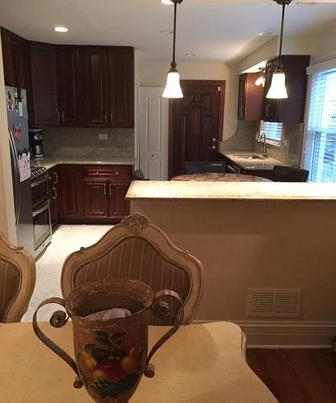 4512 Sunnyside Ave #1F — Photo 6