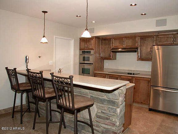 2nd image of 2634 N 58th Pl