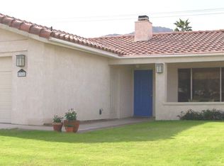 53181 Avenida Martinez, La Quinta, CA 92253