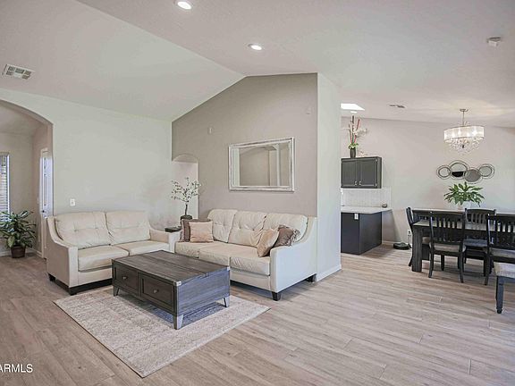 3rd image of 6109 W MESCAL Street