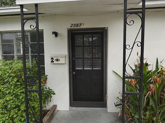 2nd image of 2567 15th Ave N #2