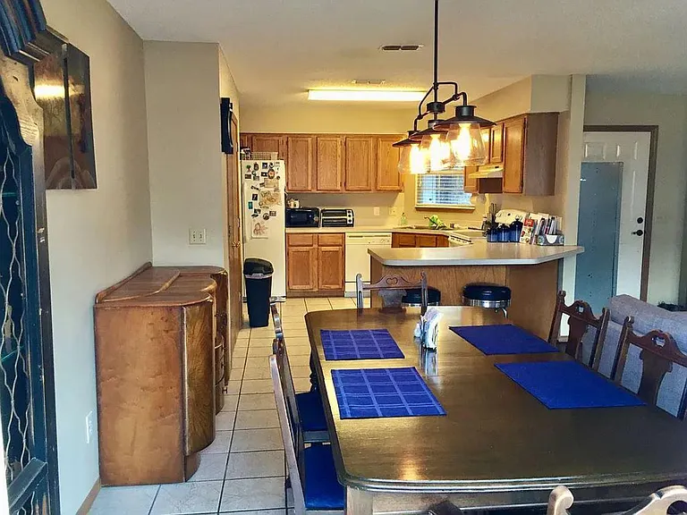 112 Fox Run Pl #B — Photo 17