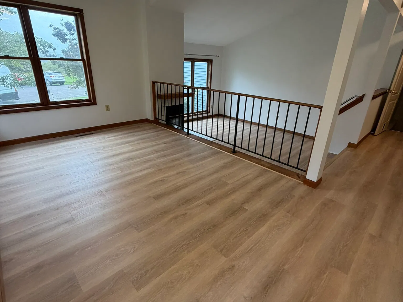 2 bed, 1.5 bath, 1248 sqft, $2,400 — Photo 3