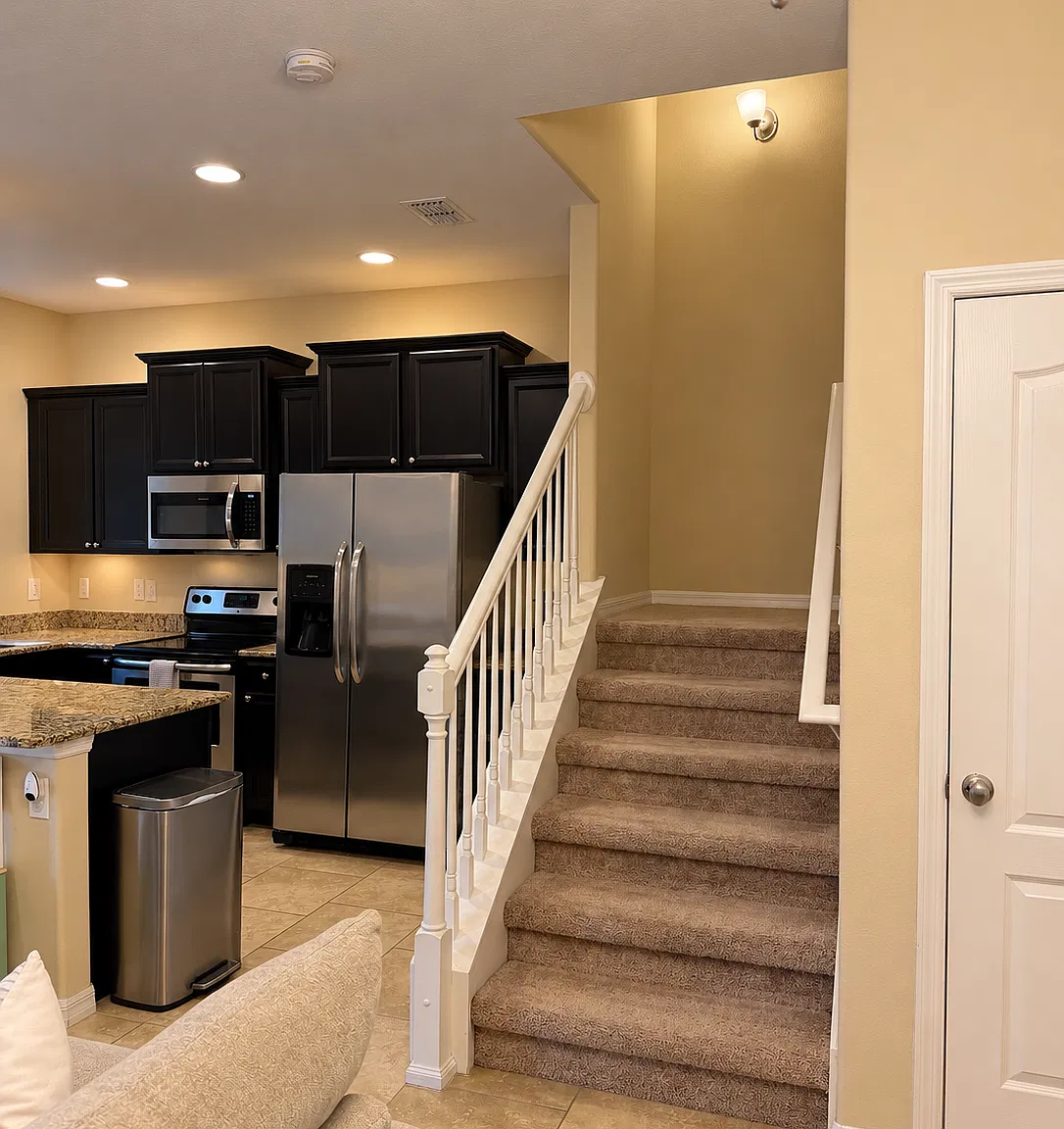 103 Wentworth Grande Dr — Photo 4