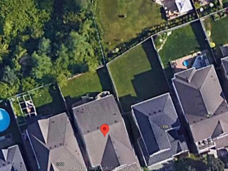 1354 Coldstream Dr — Photo 18