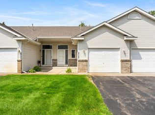 2727 230th Ct NW, Saint Francis, MN 55070