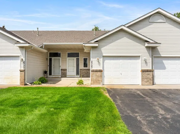 2727 230th Ct NW, Saint Francis, MN 55070