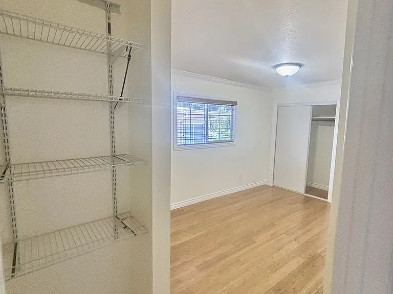 3107 82nd Ave — Photo 31