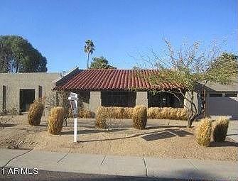 1st image of 3210 E Carol Ave